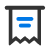 公告正文