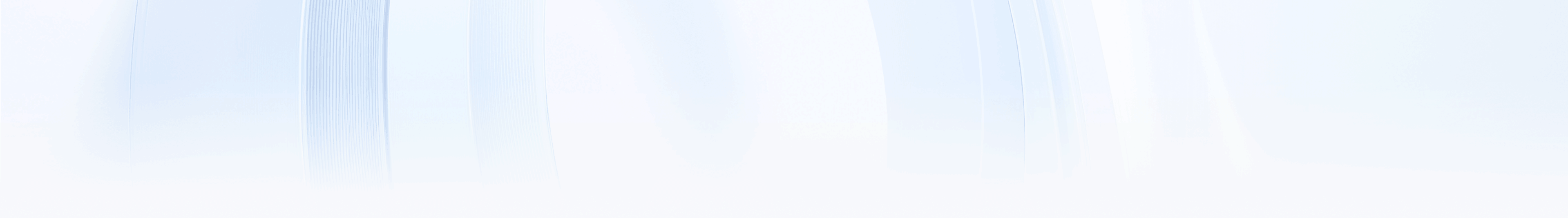 list-bg