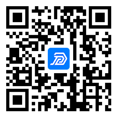 下载app二维码