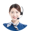 在线客服